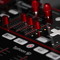 Dj Nasr