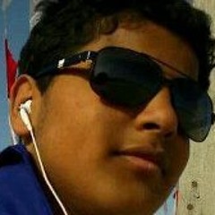 Hassan Mousa Al-Dawar