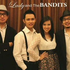 LadyNTheBandits
