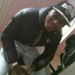 Shaun Carter Wallace