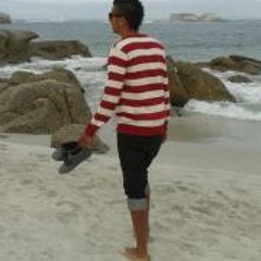 Dayle Adrian Solomon