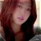 Maysa Love