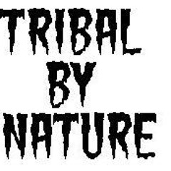 TribalByNature