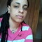dread81