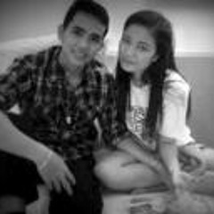 Leona Marie San Marcos