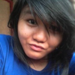 Cassandrae Villaverde