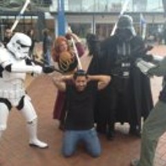 Tyler Hailtothe King