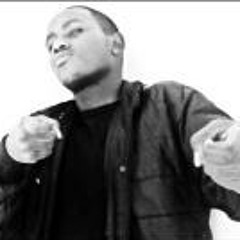 Hudson Diplomatic Massawe