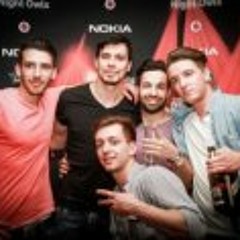 Christian Ricardo Kunz