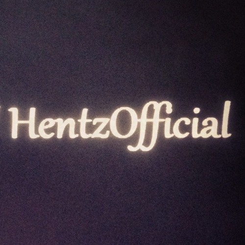 HentzOfficial’s avatar