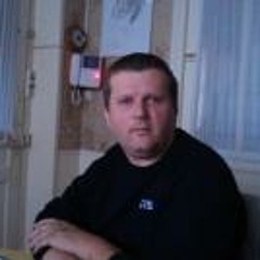 Georges Laurent Sagot