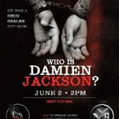 Alysha Janetta Everiste