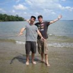 Thorsten Plankenhorn