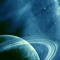 Jupiter Sound