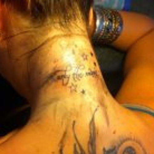 Corious @ Chacruna Brainspotting - Spain >Benissa 2008