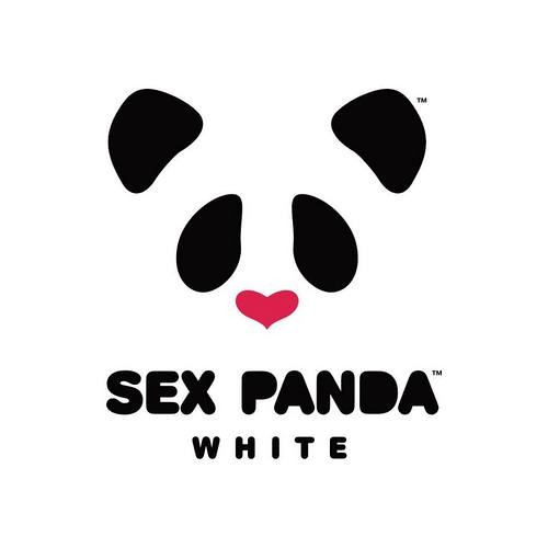 Sex Panda White’s avatar