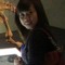 Hong Nhung 3