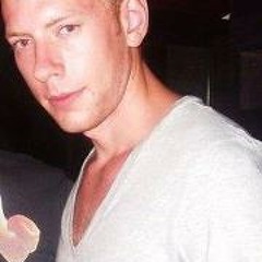 Dean Martin Finnegan