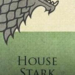 Robert-john Henry Lloyd