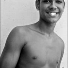 Matheus Nascimento Bgd