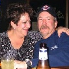 Mary Hendershot-College