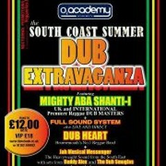 countrymansoundsystem