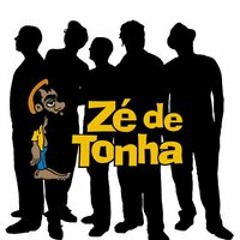 Zé de Tonha
