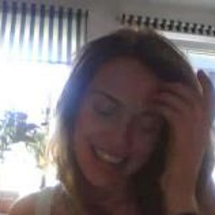 Małgorzata Wyłupek