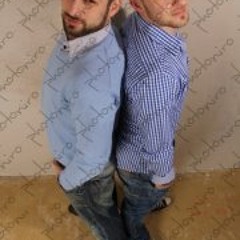 Stefanos Tsoultsidis