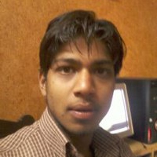 rahul’s avatar