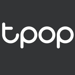 Man! 'I Feel Like A Woman'