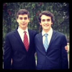 Santiago Fernandez 9