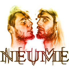 Neume