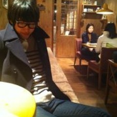 Jun Ha Lee