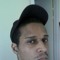 dunty972