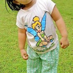 Hector Barrientos Arabis