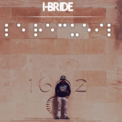 I-Bride