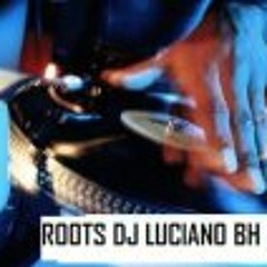 Amelinha - Galope Rasante Editado Dj Luciano