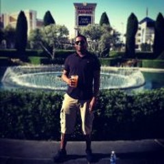 Kyle A. Hunter