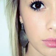 Clémence Az-Zanelli