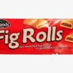 Achi William Alaneme