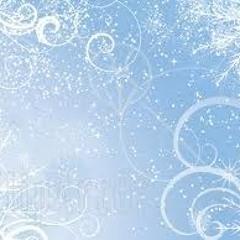 Mua em cho mong (Bo Bo Kinh Tam OST full)