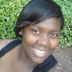 Adrienne CoolinBruh Neal