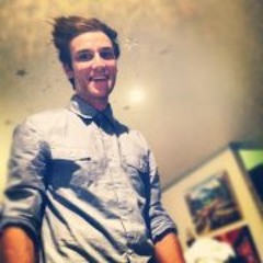 Christopher John Toce