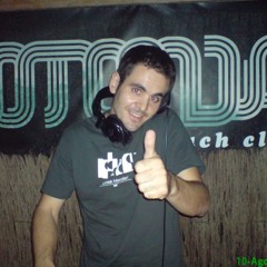 JCaupena DJ