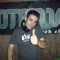 JCaupena DJ