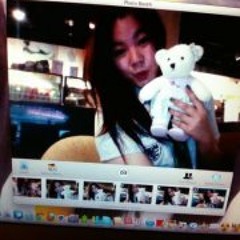 Niramol Pisonkulapunsiri