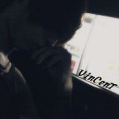 VinCent Thong