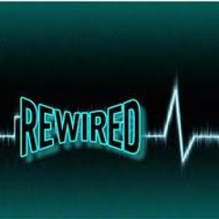 Dj  Rewired (Gaz)