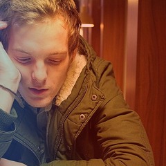 Dmitry_pv